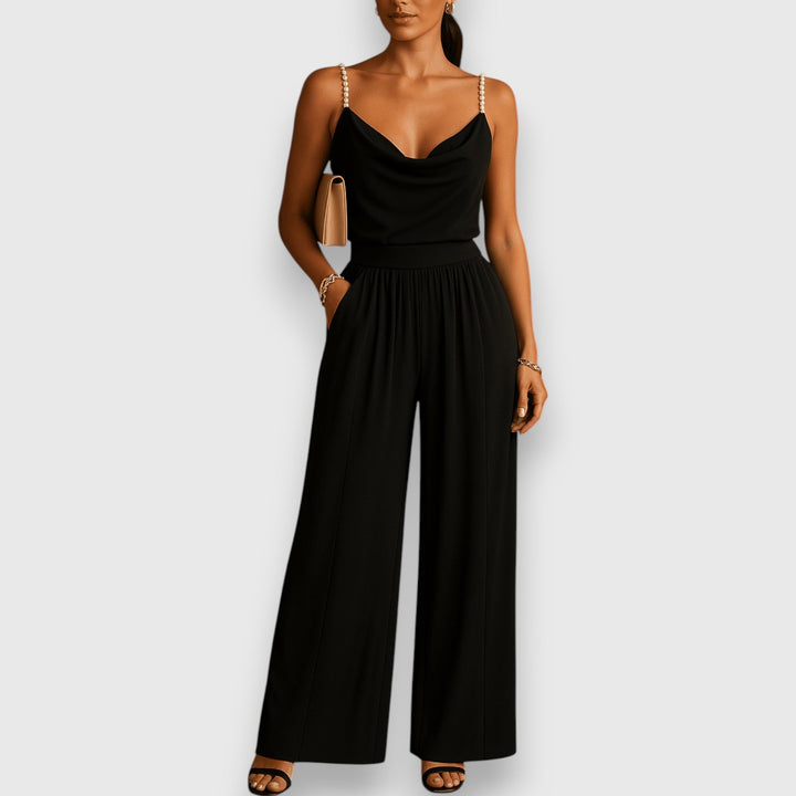 JORID – JUMPSUIT